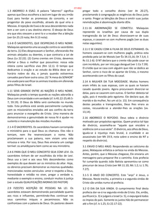 Bíblia de Estudo Pentecostal.pdf