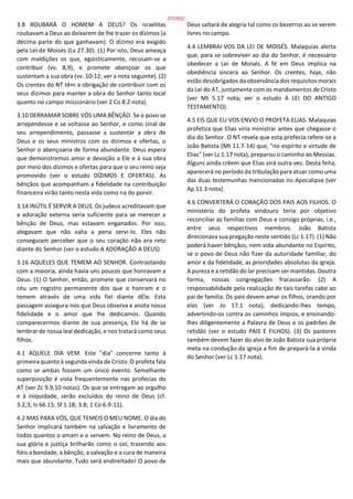 Bíblia de Estudo Pentecostal.pdf