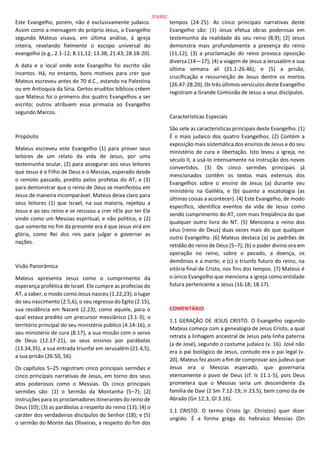Bíblia de Estudo Pentecostal.pdf