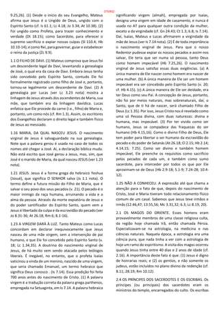 Bíblia de Estudo Pentecostal.pdf