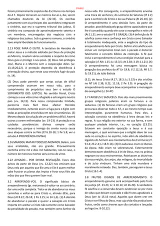 Bíblia de Estudo Pentecostal.pdf