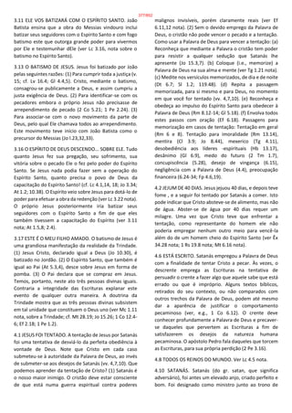 Bíblia de Estudo Pentecostal.pdf