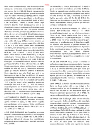 Bíblia de Estudo Pentecostal.pdf