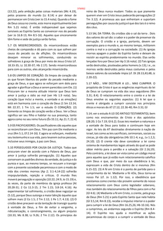 Bíblia de Estudo Pentecostal.pdf