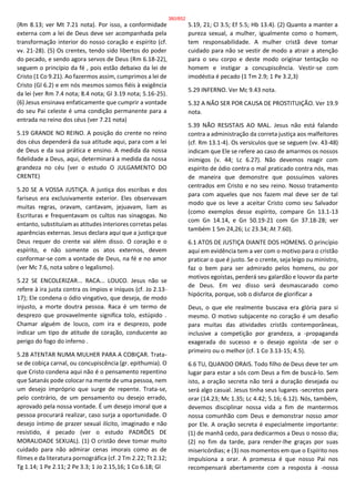 Bíblia de Estudo Pentecostal.pdf