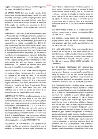 Bíblia de Estudo Pentecostal.pdf