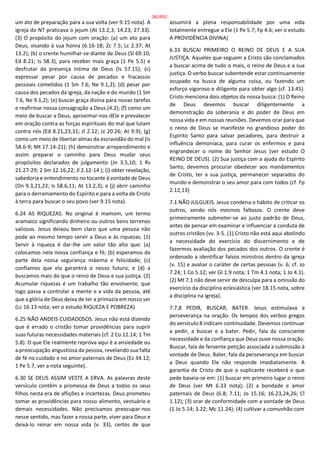Bíblia de Estudo Pentecostal.pdf