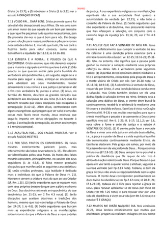 Bíblia de Estudo Pentecostal.pdf