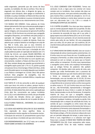 Bíblia de Estudo Pentecostal.pdf