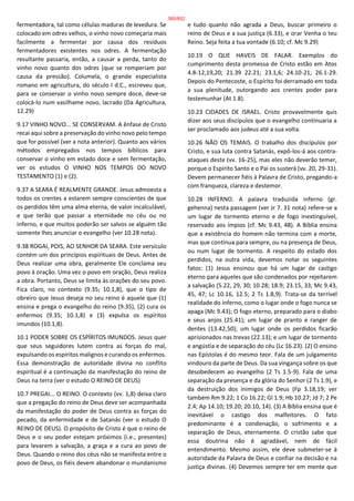 Bíblia de Estudo Pentecostal.pdf