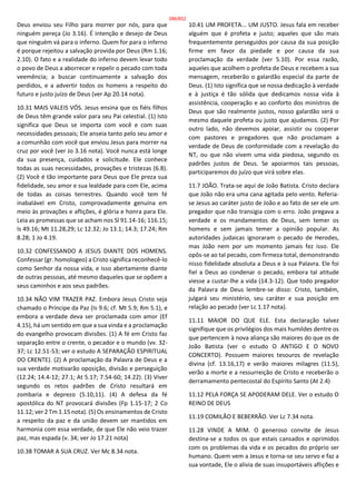Bíblia de Estudo Pentecostal.pdf