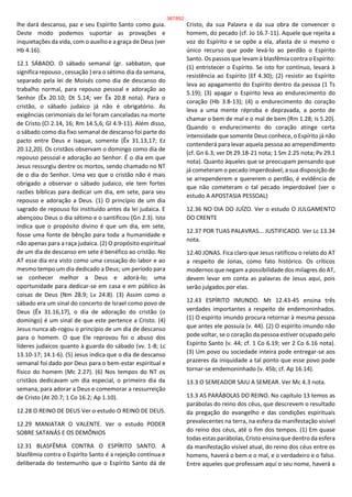 Bíblia de Estudo Pentecostal.pdf