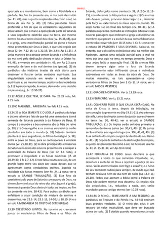 Bíblia de Estudo Pentecostal.pdf