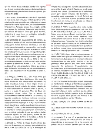 Bíblia de Estudo Pentecostal.pdf