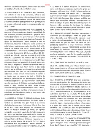 Bíblia de Estudo Pentecostal.pdf