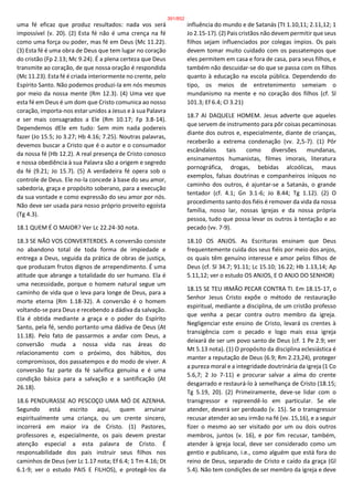 Bíblia de Estudo Pentecostal.pdf
