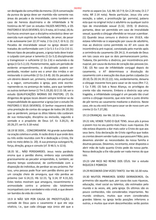 Bíblia de Estudo Pentecostal.pdf