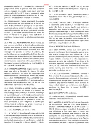 Bíblia de Estudo Pentecostal.pdf