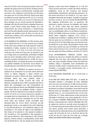 Bíblia de Estudo Pentecostal.pdf