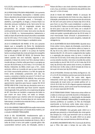 Bíblia de Estudo Pentecostal.pdf