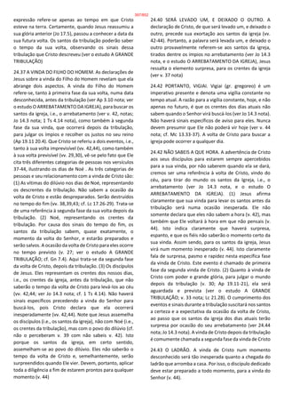 Bíblia de Estudo Pentecostal.pdf