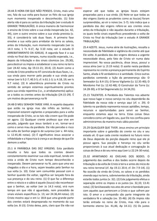 Bíblia de Estudo Pentecostal.pdf