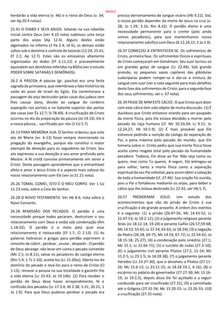 Bíblia de Estudo Pentecostal.pdf