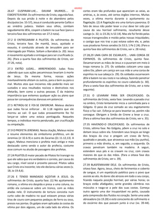 Bíblia de Estudo Pentecostal.pdf
