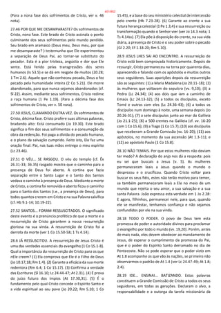 Bíblia de Estudo Pentecostal.pdf