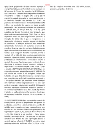 Bíblia de Estudo Pentecostal.pdf