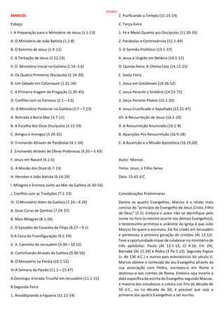 Bíblia de Estudo Pentecostal.pdf