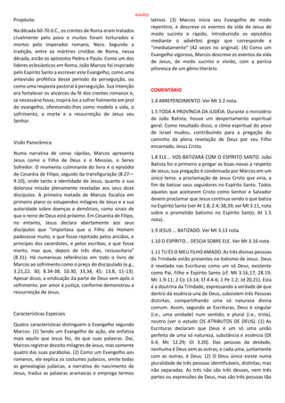 Bíblia de Estudo Pentecostal.pdf