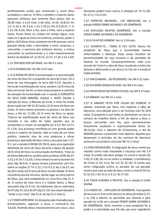 Bíblia de Estudo Pentecostal.pdf