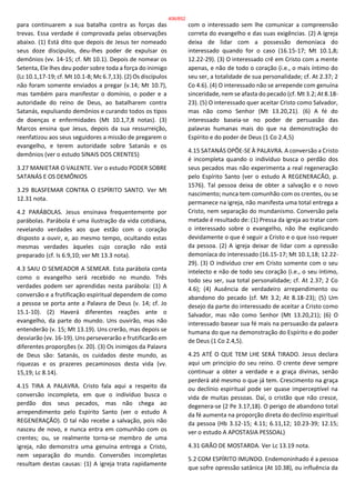 Bíblia de Estudo Pentecostal.pdf