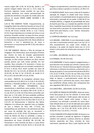 Bíblia de Estudo Pentecostal.pdf