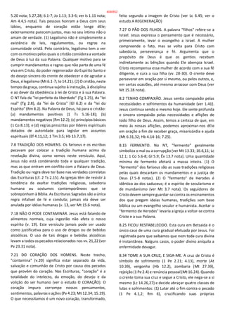 Bíblia de Estudo Pentecostal.pdf