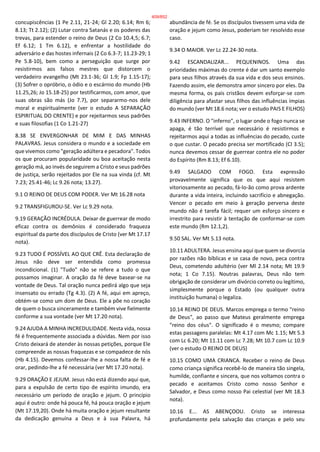 Bíblia de Estudo Pentecostal.pdf