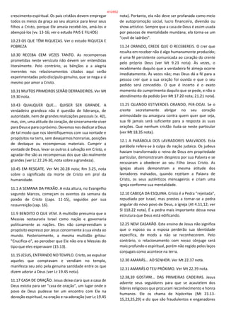 Bíblia de Estudo Pentecostal.pdf