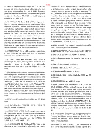 Bíblia de Estudo Pentecostal.pdf