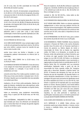 Bíblia de Estudo Pentecostal.pdf