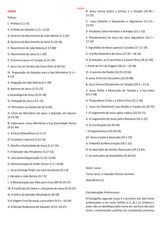 Bíblia de Estudo Pentecostal.pdf