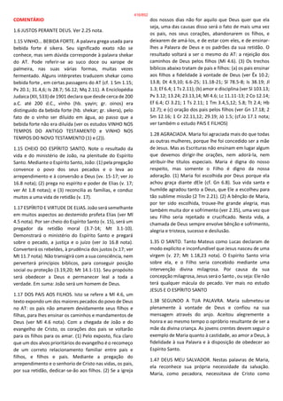 Bíblia de Estudo Pentecostal.pdf
