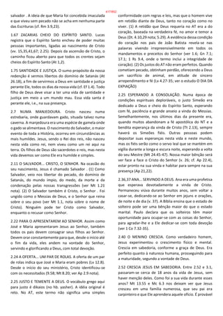 Bíblia de Estudo Pentecostal.pdf
