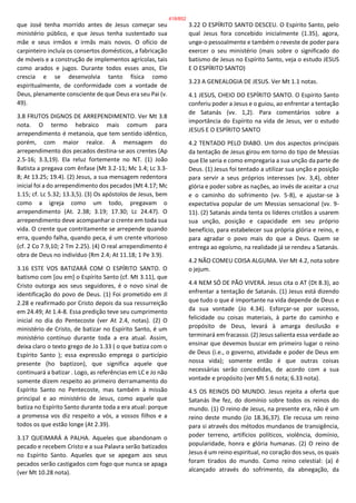 Bíblia de Estudo Pentecostal.pdf