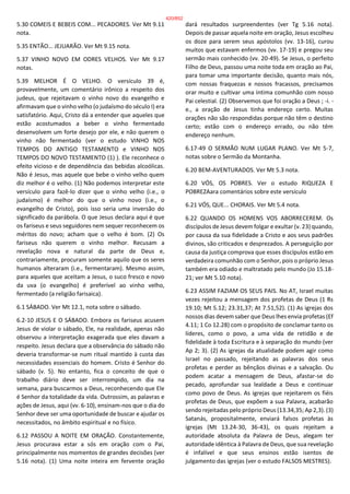 Bíblia de Estudo Pentecostal.pdf