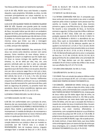 Bíblia de Estudo Pentecostal.pdf
