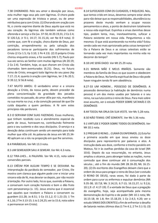 Bíblia de Estudo Pentecostal.pdf