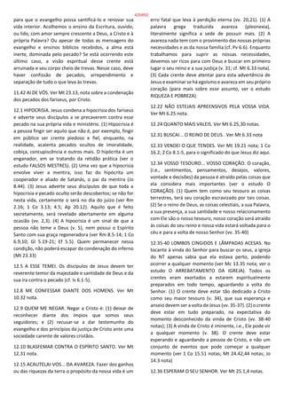 Bíblia de Estudo Pentecostal.pdf