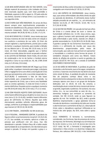 Bíblia de Estudo Pentecostal.pdf
