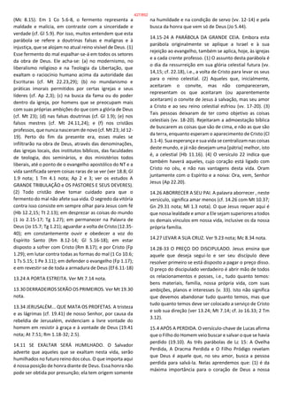 Bíblia de Estudo Pentecostal.pdf